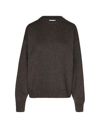 COLORFUL STANDARD | Pull-over