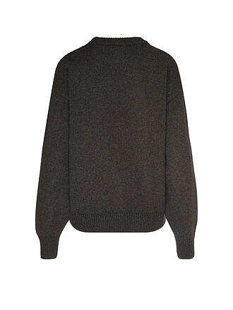 COLORFUL STANDARD | Pull-over