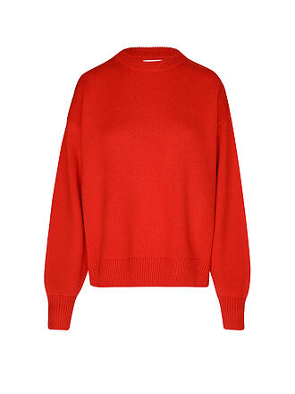 COLORFUL STANDARD | Pull