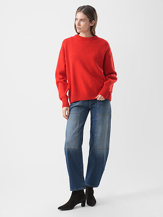 COLORFUL STANDARD | Pull