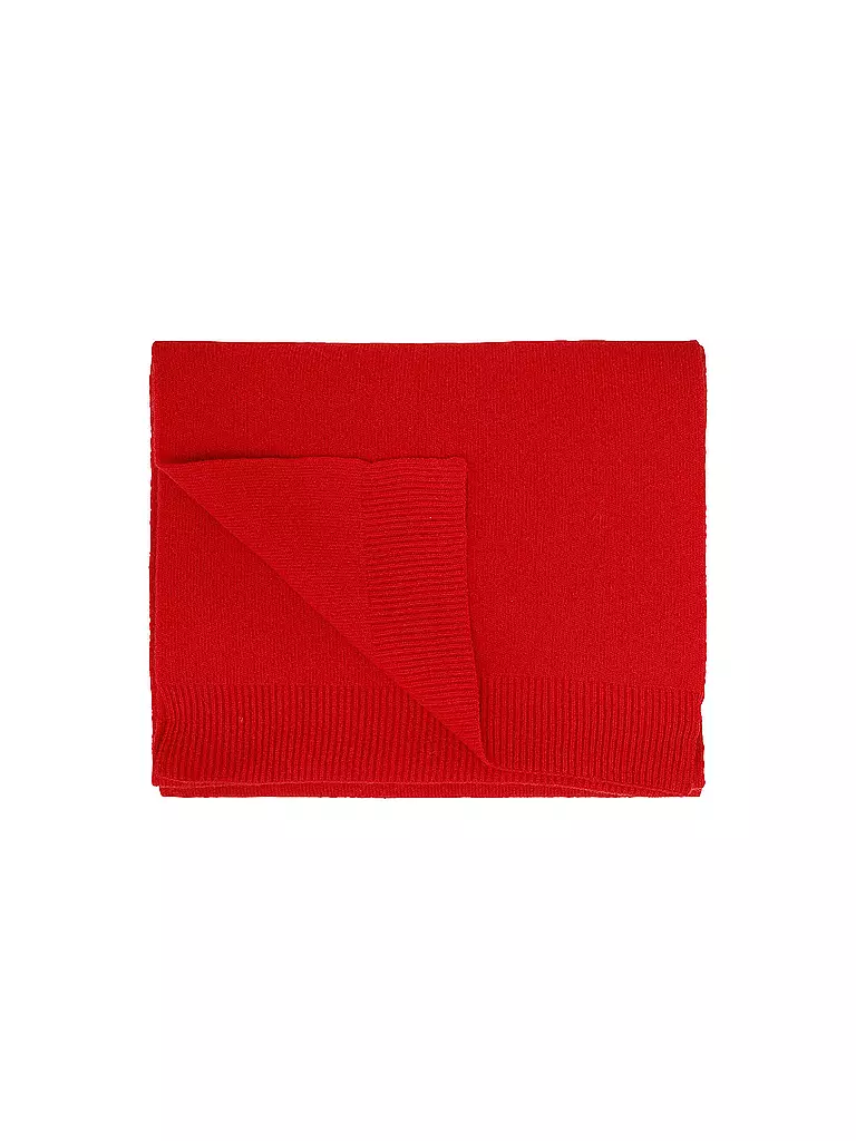 COLORFUL STANDARD | Écharpe | 