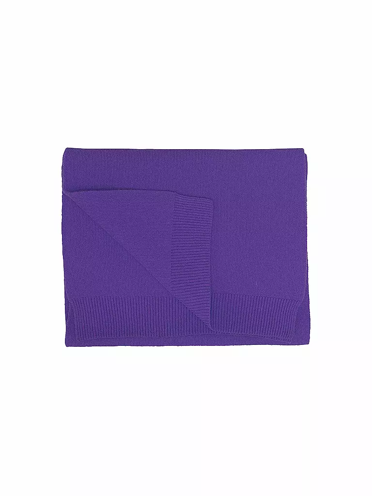 COLORFUL STANDARD | Écharpe | 