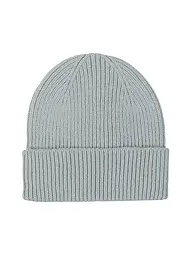 COLORFUL STANDARD | Mütze - Haube  | Bleu