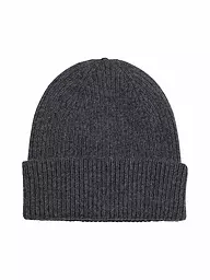 COLORFUL STANDARD | Mütze - Haube  | Gris