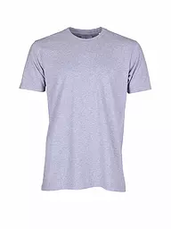 COLORFUL STANDARD | Nom du produit: T-Shirt | Gris