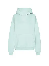 COLORFUL STANDARD | Sweat à capuche - Hoodie | Menthe
