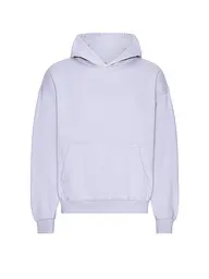 COLORFUL STANDARD | Sweat à capuche - Hoodie | Lilas