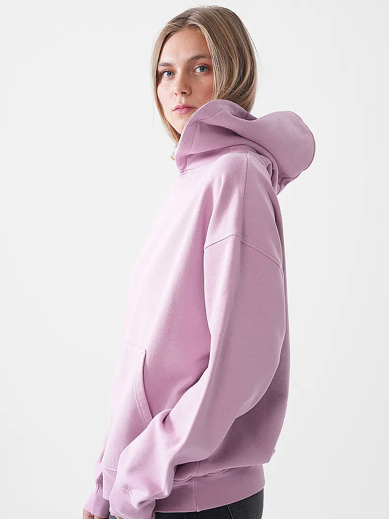 COLORFUL STANDARD | Sweat à capuche - Hoodie | 