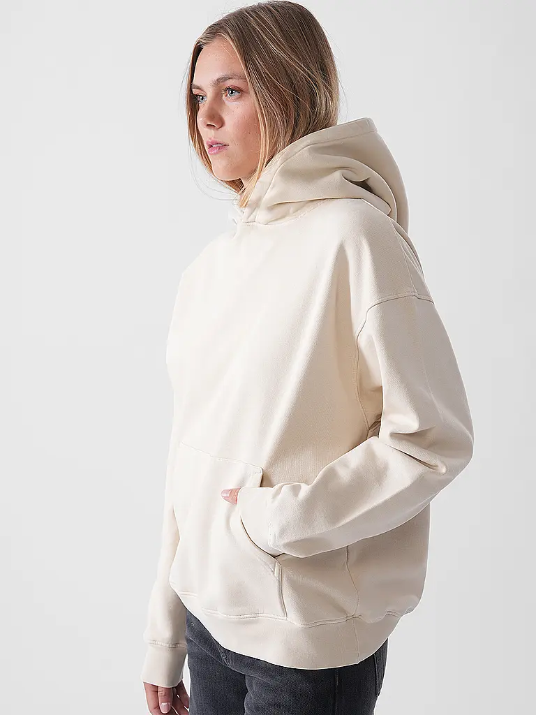COLORFUL STANDARD | Sweat à capuche - Hoodie | 