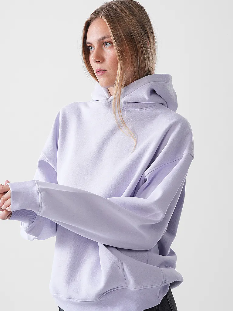 COLORFUL STANDARD | Sweat à capuche - Hoodie | 