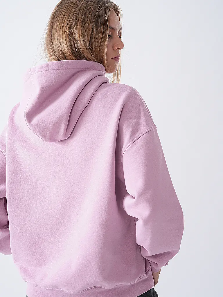 COLORFUL STANDARD | Sweat à capuche - Hoodie | 