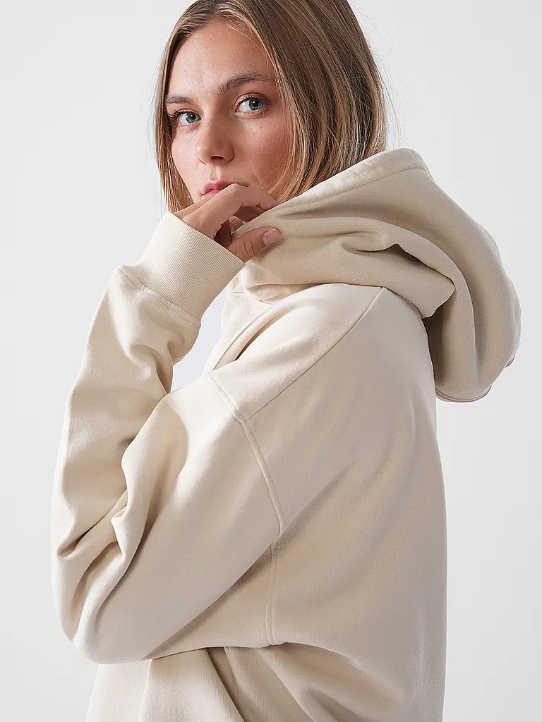 COLORFUL STANDARD | Sweat à capuche - Hoodie | 