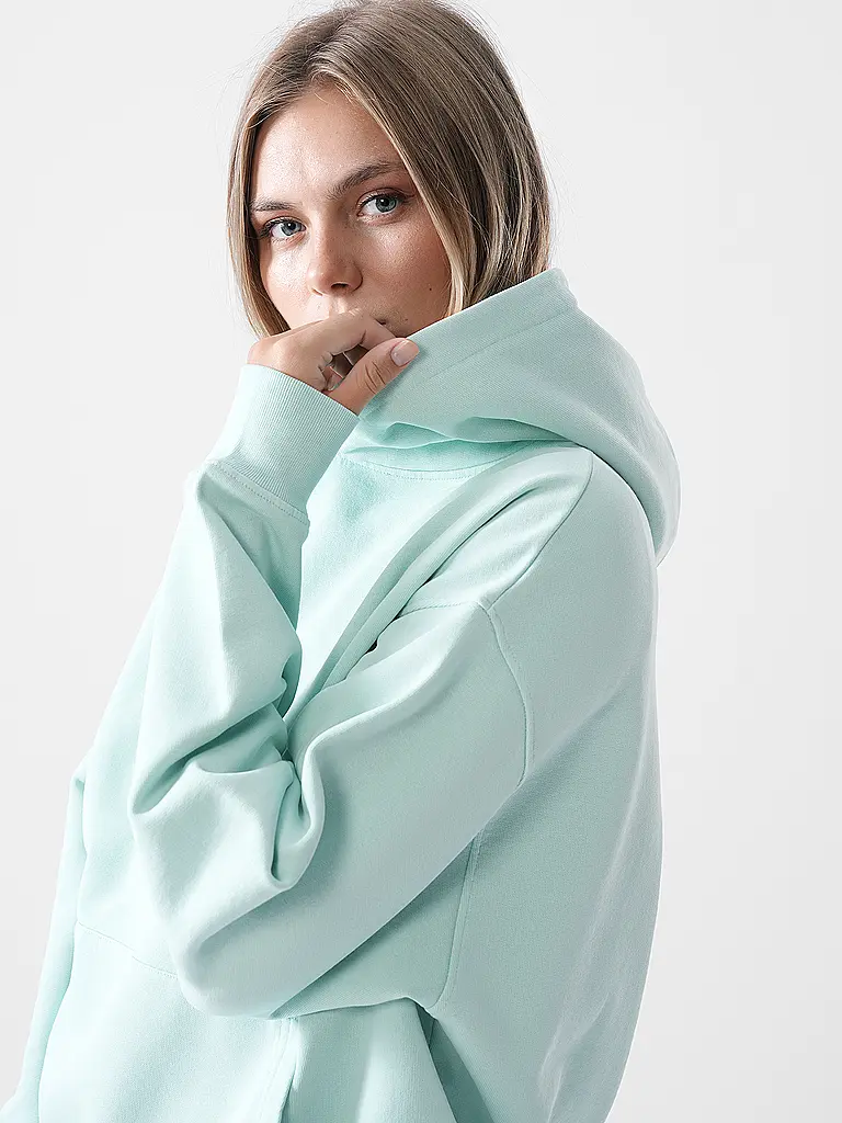 COLORFUL STANDARD | Sweat à capuche - Hoodie | 