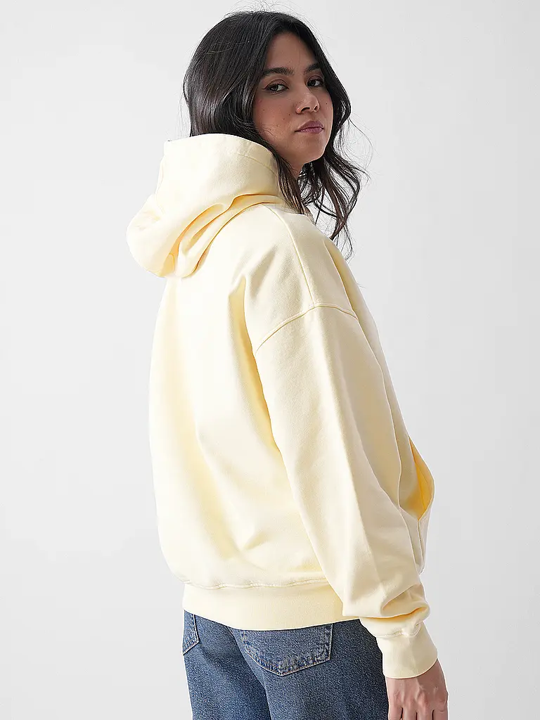 COLORFUL STANDARD | Sweat à capuche - Hoodie | 