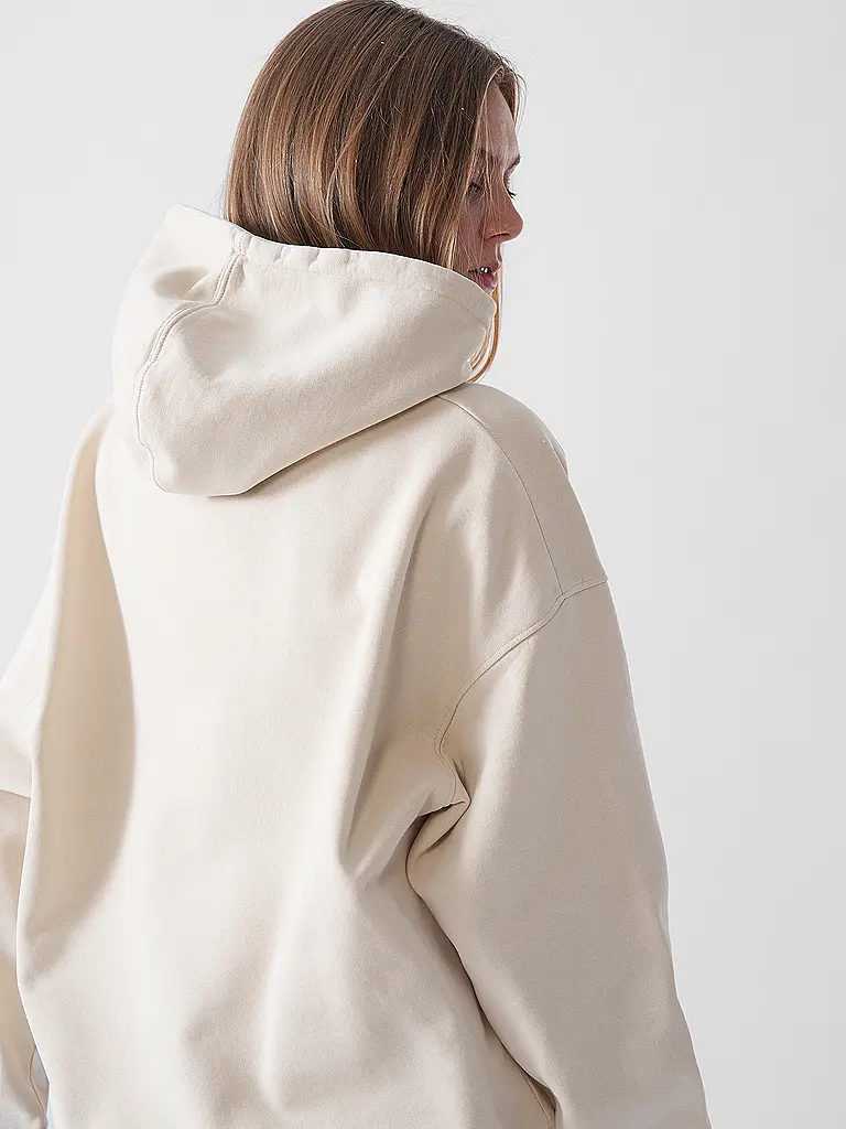 COLORFUL STANDARD | Sweat à capuche - Hoodie | 