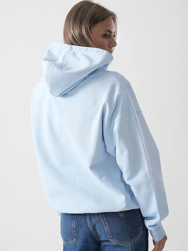 COLORFUL STANDARD | Sweat à capuche - Hoodie | 