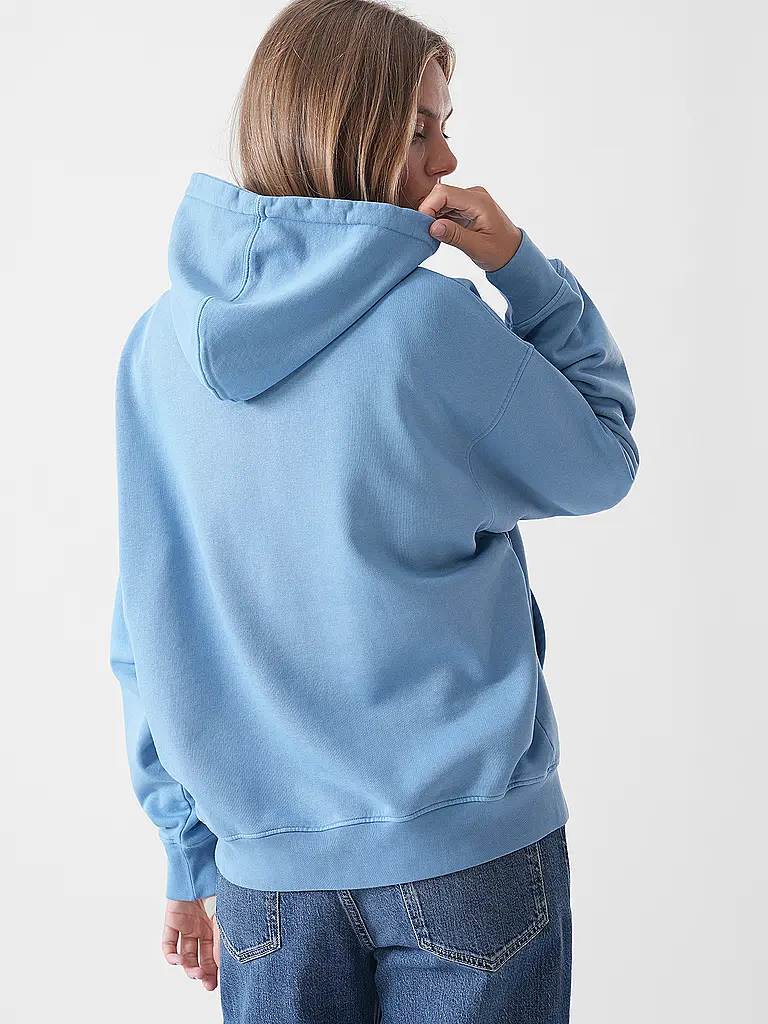 COLORFUL STANDARD | Sweat à capuche - Hoodie | 