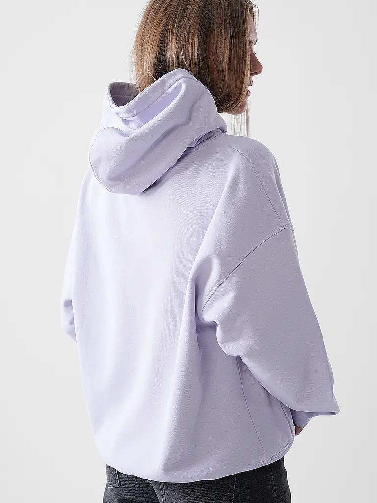 COLORFUL STANDARD | Sweat à capuche - Hoodie | 