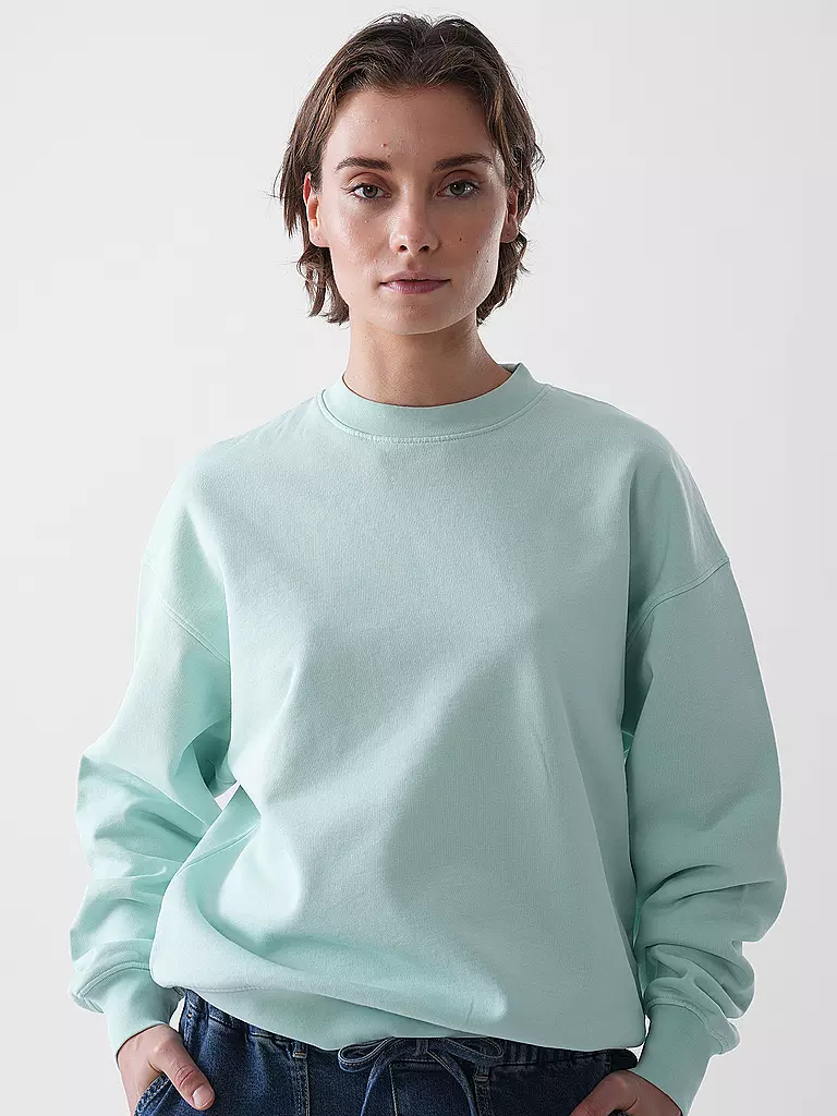 COLORFUL STANDARD | Sweat | 