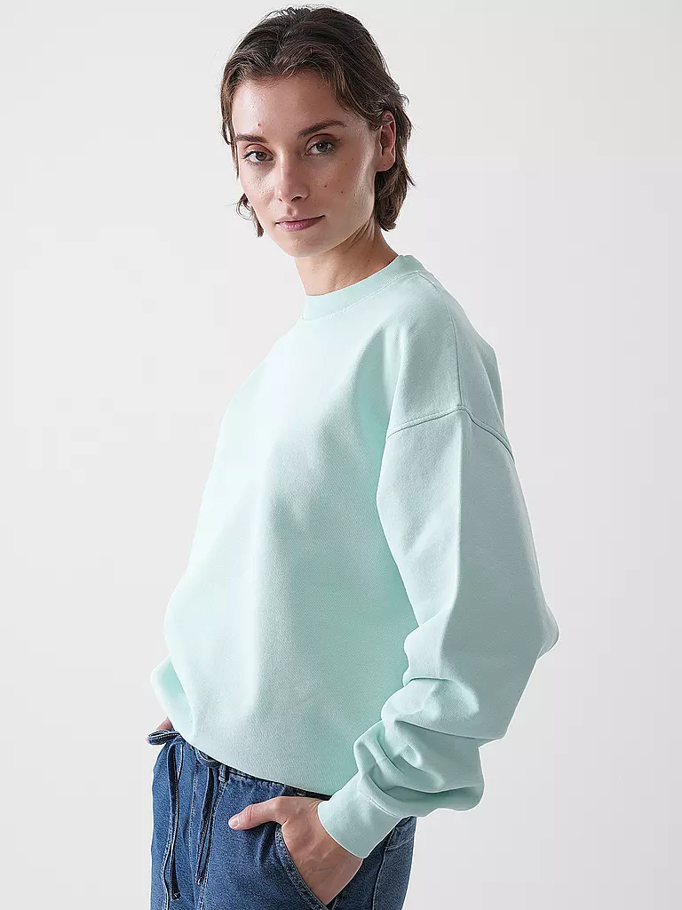 COLORFUL STANDARD | Sweat | 