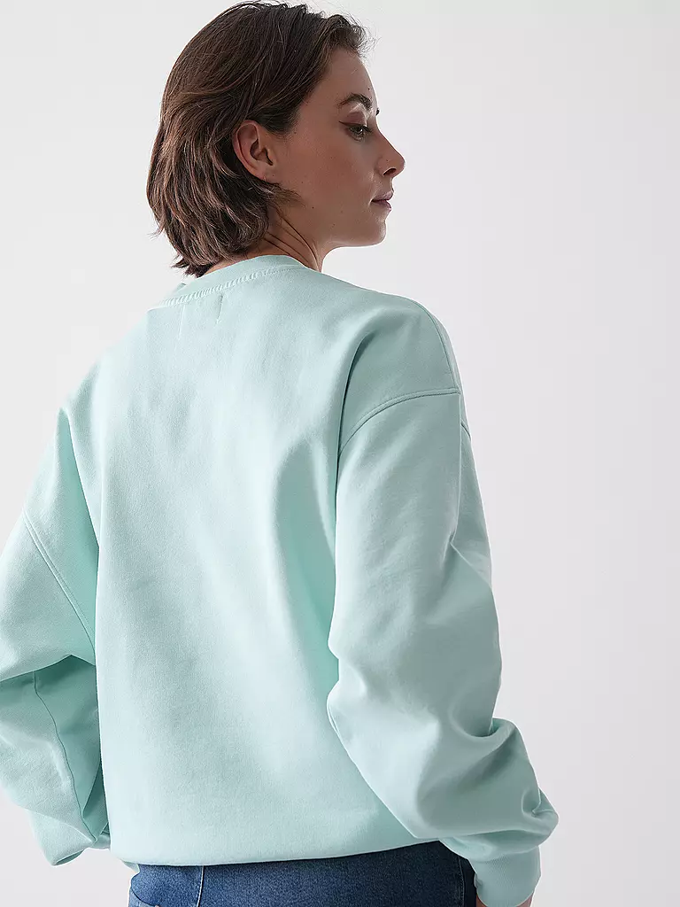 COLORFUL STANDARD | Sweat | 