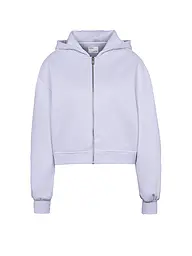 COLORFUL STANDARD | Sweatjacke | Lilas