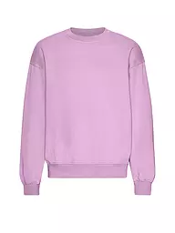 COLORFUL STANDARD | Sweat-shirt | Rose
