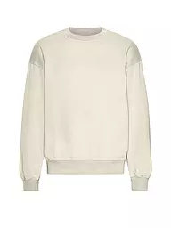 COLORFUL STANDARD | Sweat-shirt | Crème