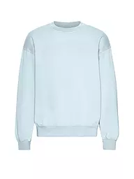 COLORFUL STANDARD | Sweat-shirt | Bleu