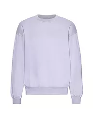 COLORFUL STANDARD | Sweat-shirt | Lilas