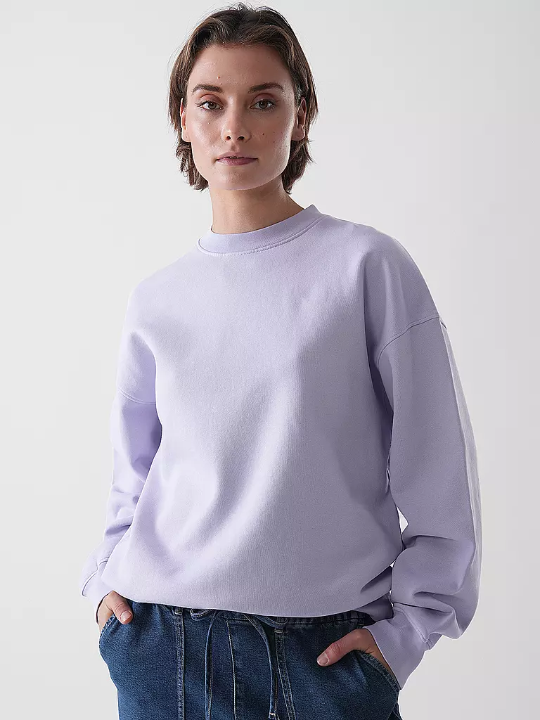 COLORFUL STANDARD | Sweat-shirt | 