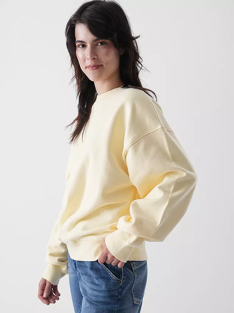 COLORFUL STANDARD | Sweat-shirt | 