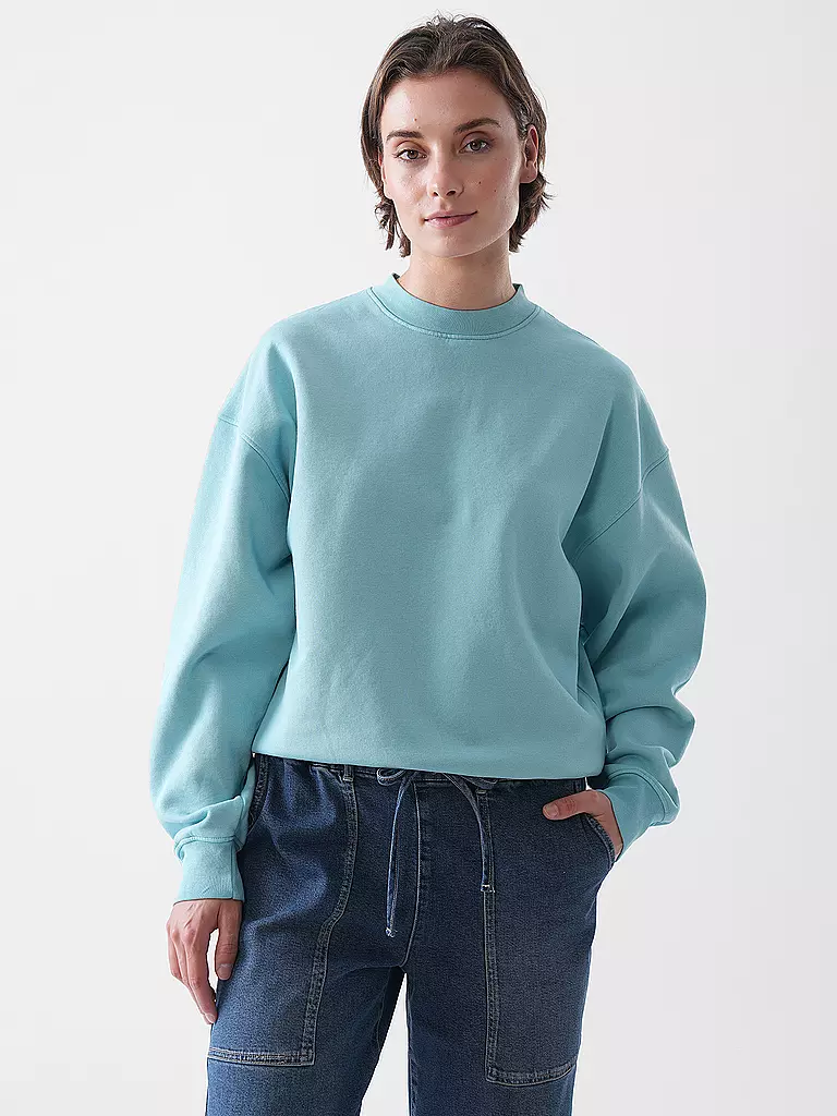 COLORFUL STANDARD | Sweat-shirt | 