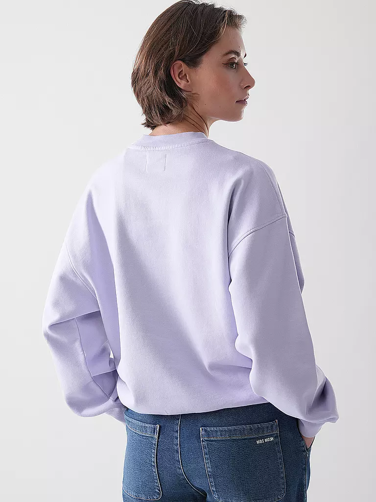 COLORFUL STANDARD | Sweat-shirt | 