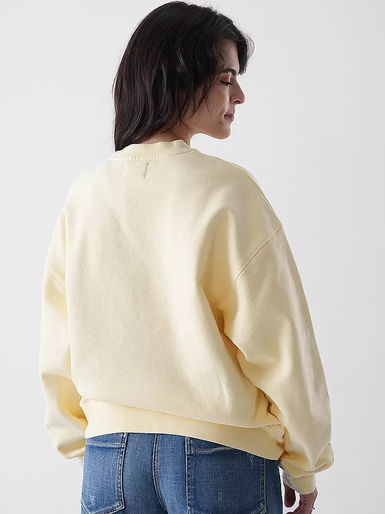 COLORFUL STANDARD | Sweat-shirt | 