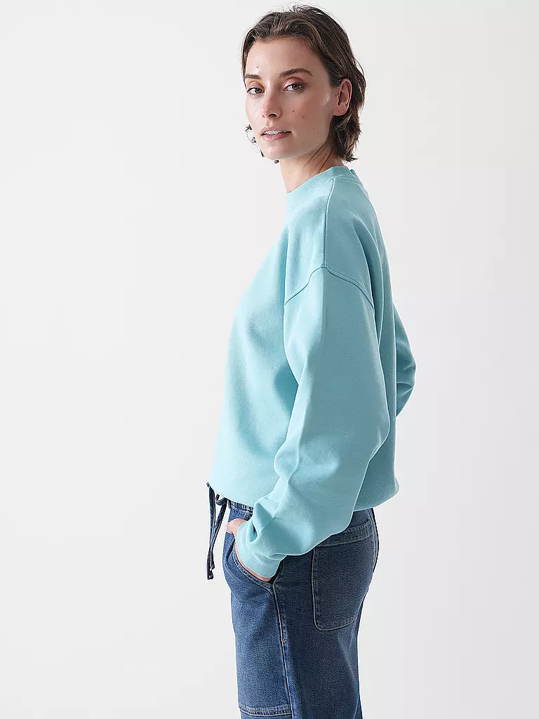 COLORFUL STANDARD | Sweat-shirt | 