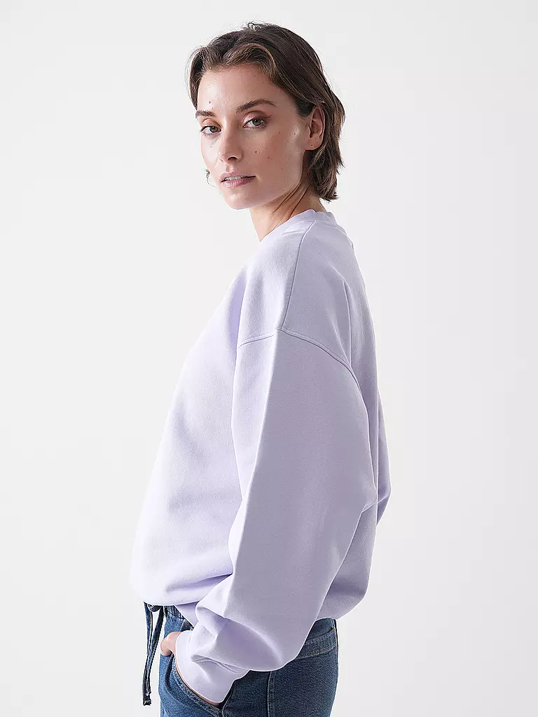 COLORFUL STANDARD | Sweat-shirt | 