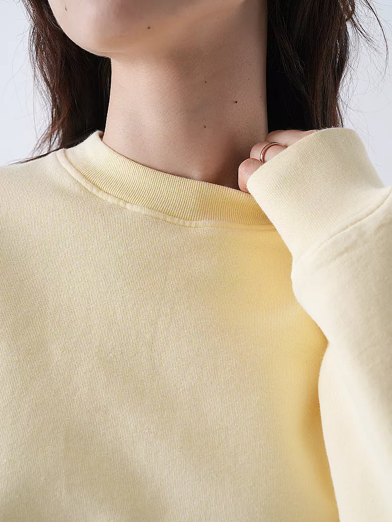 COLORFUL STANDARD | Sweat-shirt | 