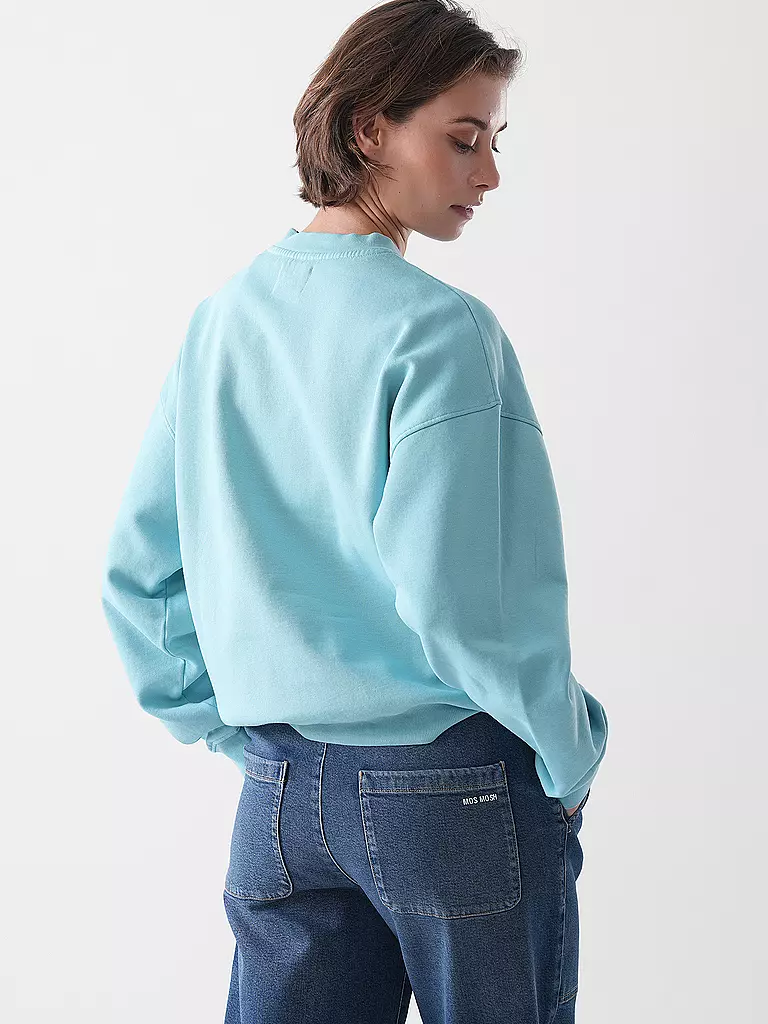 COLORFUL STANDARD | Sweat-shirt | 