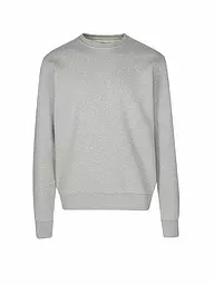 COLORFUL STANDARD | Sweater  | Gris