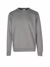 COLORFUL STANDARD | Sweater  | Gris