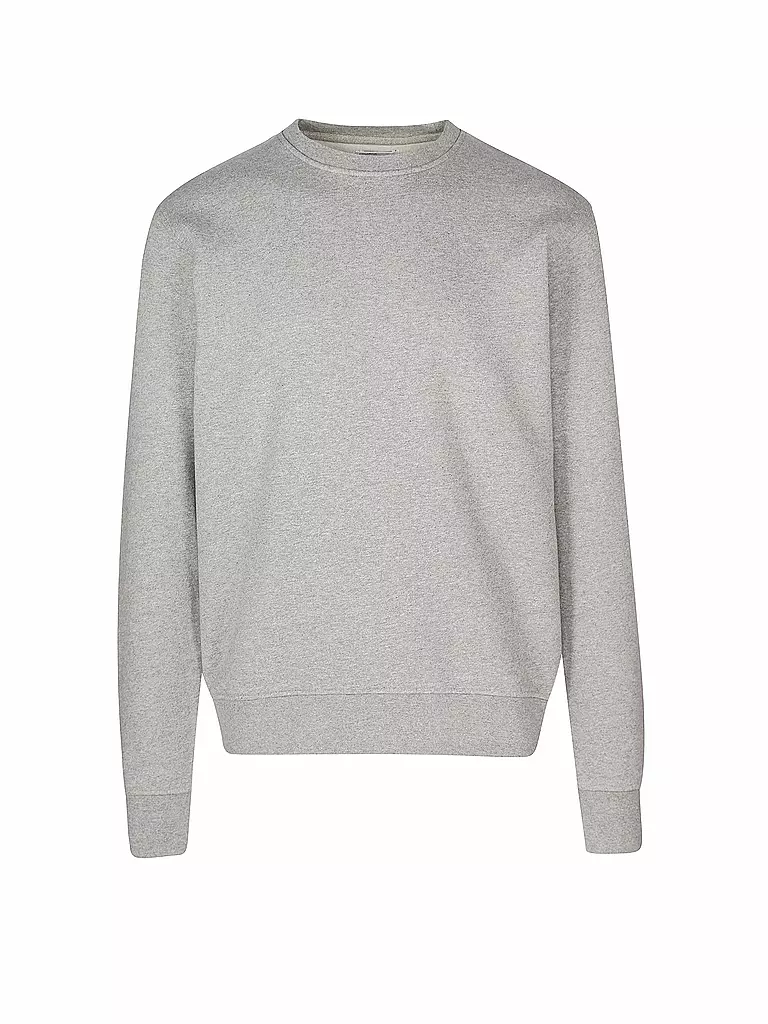 COLORFUL STANDARD | Sweater  | Gris