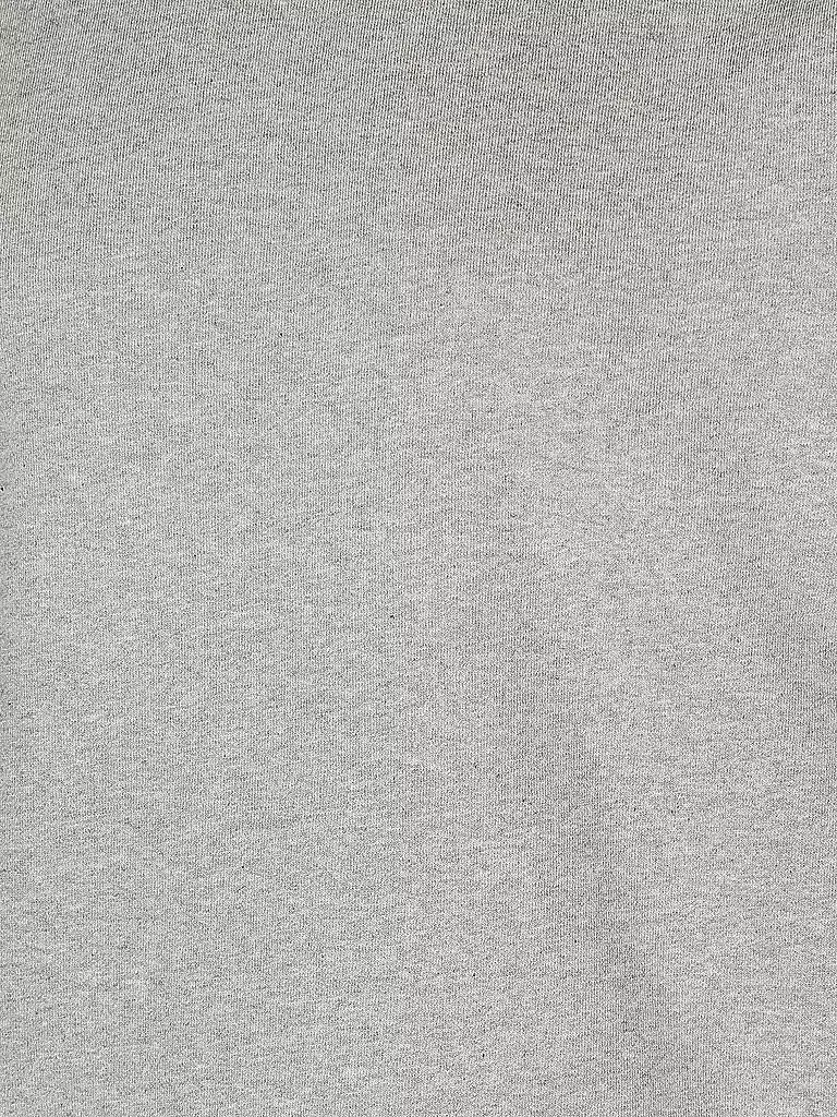 COLORFUL STANDARD | Sweater  | Gris