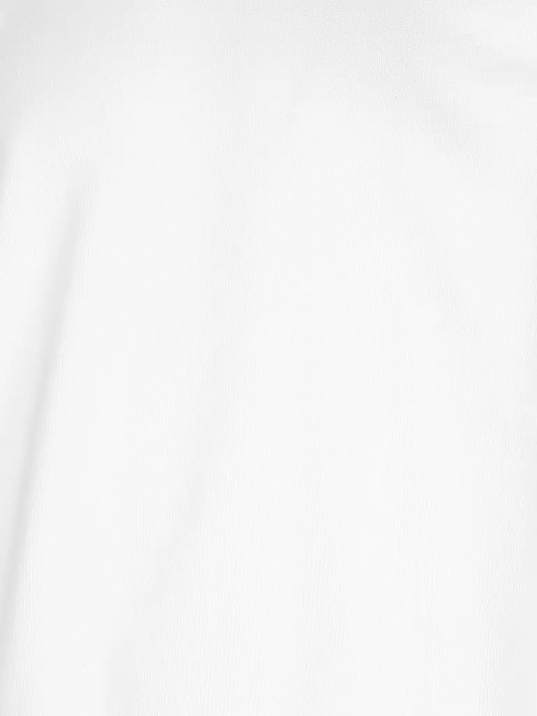 COLORFUL STANDARD | Sweater  | Blanc