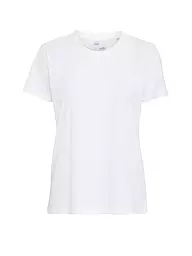 COLORFUL STANDARD | T-shirt | Blanc