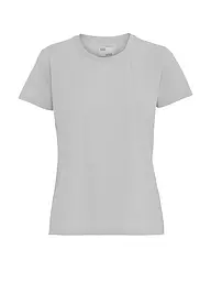 COLORFUL STANDARD | T-shirt | Gris