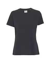 COLORFUL STANDARD | T-shirt | Gris