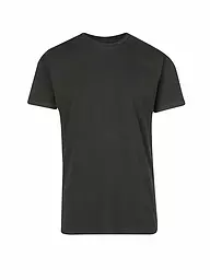 COLORFUL STANDARD | T-shirt | Noir
