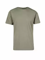 COLORFUL STANDARD | T-shirt | Olive