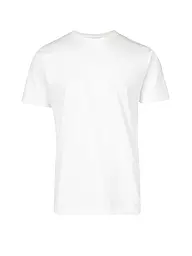 COLORFUL STANDARD | T-shirt | Blanc